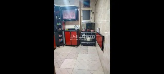 شقه مفروش للايجار - 7