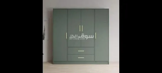 نجار ابواب غرف نوم ديكورات صيانه غرف ابواب