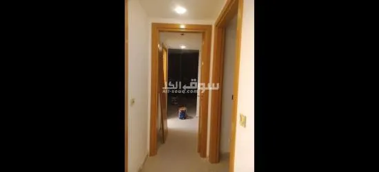 نجار ابواب غرف نوم ديكورات صيانه غرف ابواب - 4