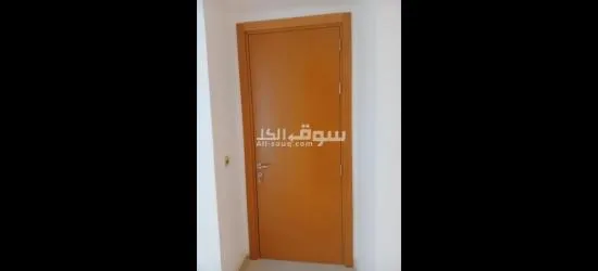 نجار ابواب غرف نوم ديكورات صيانه غرف ابواب - 5