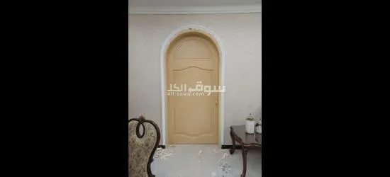نجار ابواب غرف نوم ديكورات صيانه غرف ابواب - 6