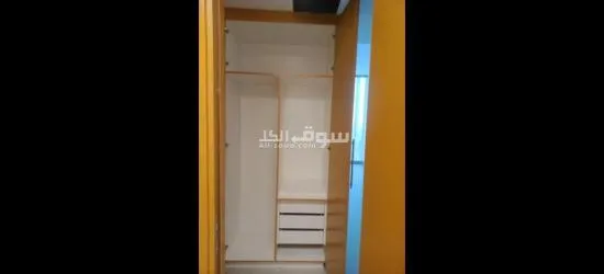 نجار ابواب غرف نوم ديكورات صيانه غرف ابواب - 7