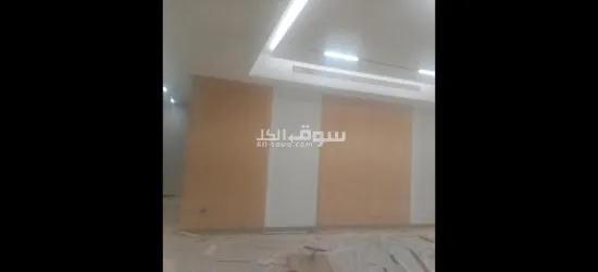 نجار ابواب غرف نوم ديكورات صيانه غرف ابواب - 8