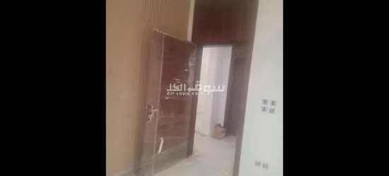 نجار ابواب غرف نوم ديكورات صيانه غرف ابواب - 9