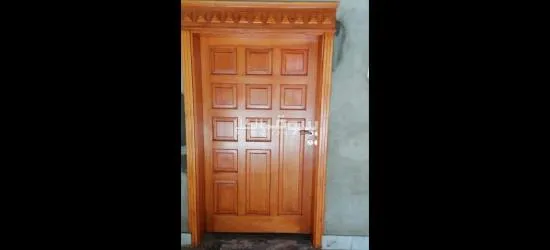نجار ابواب غرف نوم ديكورات صيانه غرف ابواب - 10