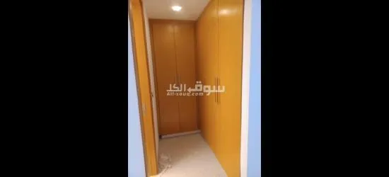 نجار ابواب غرف نوم ديكورات صيانه غرف ابواب - 11