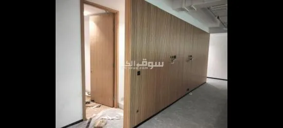 نجار ابواب غرف نوم ديكورات صيانه غرف ابواب - 12