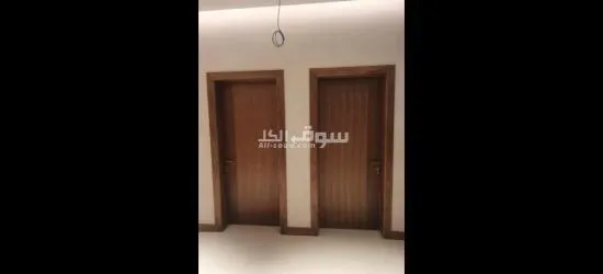 نجار ابواب غرف نوم ديكورات صيانه غرف ابواب - 13