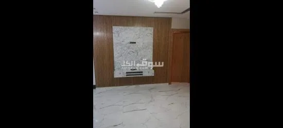 نجار ابواب غرف نوم ديكورات صيانه غرف ابواب - 14