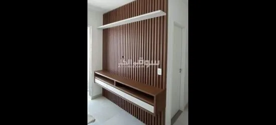 نجار ابواب غرف نوم ديكورات صيانه غرف ابواب - 16