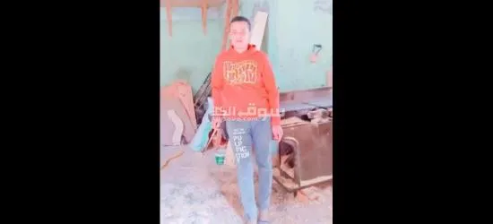 نجار ابواب غرف نوم ديكورات صيانه غرف ابواب - 17