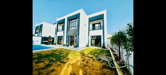 شارع عمر مختار - 3