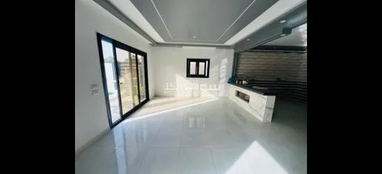 شارع عمر مختار - 4