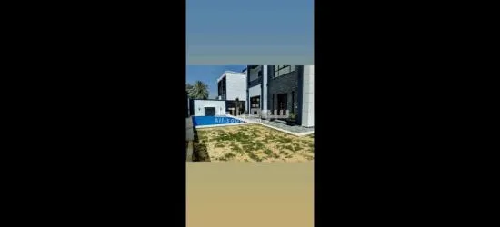 شارع عمر مختار - 5