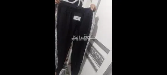 الاسكندريه الحضرة الجديدة