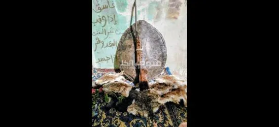 الاسكندريه