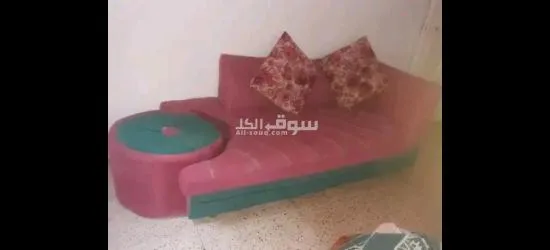 ركنه مودرن للبيع - 1