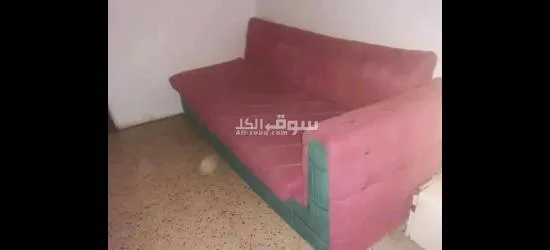 ركنه مودرن للبيع - 2