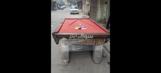 المطرية القاهرة أمام سنتر رنين