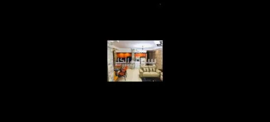 بورتو ساوث بيتش