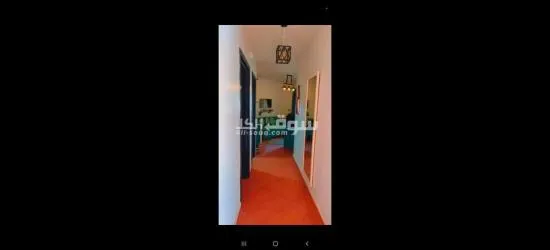 بورتو ساوث بيتش - 4