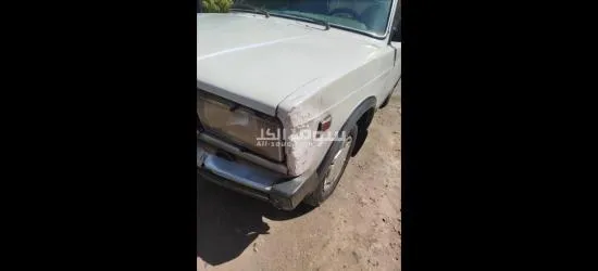 المطريه - 3