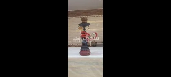 بيع لظروف خاة