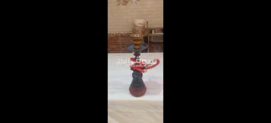 بيع لظروف خاة - 2