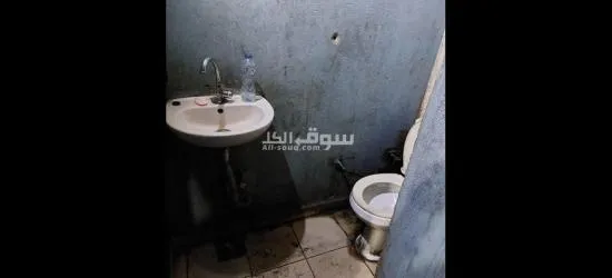 لقطه للإيجار كوفى شوب بدون معدات مساحته 120 متر للايجار قانون جديد بأرقى منطقه بزهراء مدينه نصر - 8