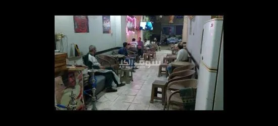 لقطه للإيجار كوفى شوب بدون معدات مساحته 120 متر للايجار قانون جديد بأرقى منطقه بزهراء مدينه نصر - 11