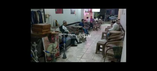 لقطه للإيجار كوفى شوب بدون معدات مساحته 120 متر للايجار قانون جديد بأرقى منطقه بزهراء مدينه نصر - 12