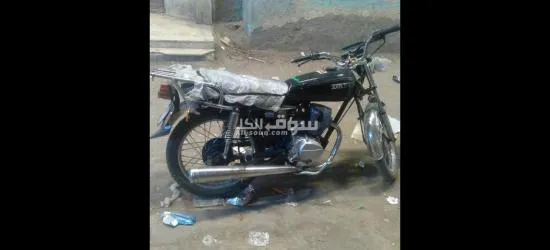 مكنه دايو - 3
