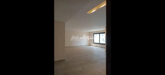 للايجار فيلا فاخره في منقطه هادئه نظام شقه دوبل**** - 4