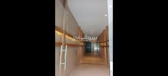 للايجار فيلا فاخره في منقطه هادئه نظام شقه دوبل**** - 8