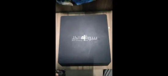 بلاستيشن 4 سلم - 2