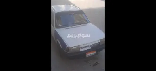 تا****ي شاهين  للبيع