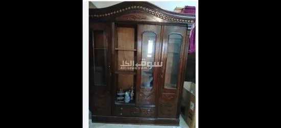 4 شارع خلف النادي متفرع من شارع النادي نصر الدين الهرم