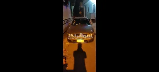 كفر الشيخ - 1