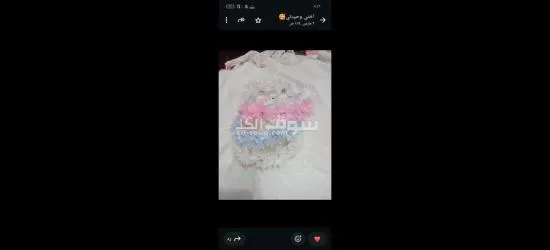 كفر الشيخ سيدي سالم دمرو الحدادي بجوار جامع الع******ه