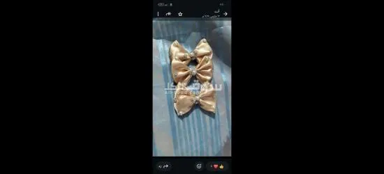 كفر الشيخ سيدي سالم دمرو الحدادي بجوار جامع الع******ه - 3
