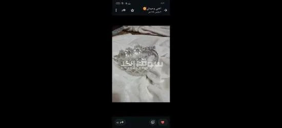 كفر الشيخ سيدي سالم دمرو الحدادي بجوار جامع الع******ه - 5