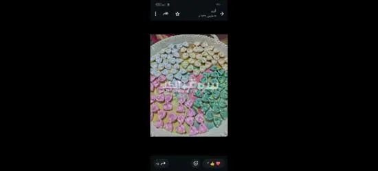 كفر الشيخ سيدي سالم دمرو الحدادي بجوار جامع الع******ه - 7