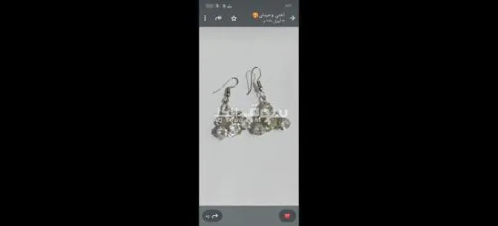 كفر الشيخ سيدي سالم دمرو الحدادي بجوار جامع الع******ه - 13