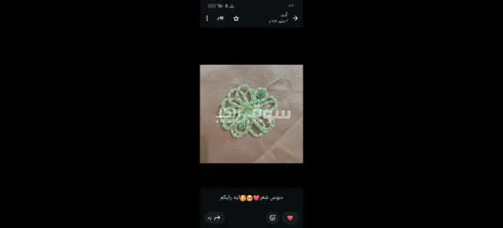 كفر الشيخ سيدي سالم دمرو الحدادي بجوار جامع الع******ه - 18