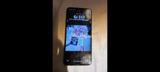 شاومي ريدمي 12 - 4
