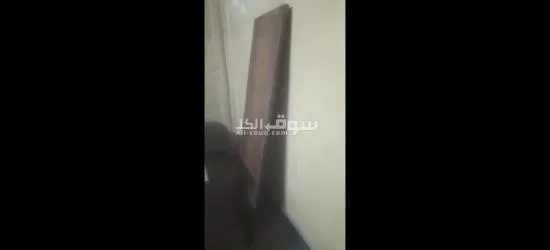 مكتب مدير خشب ارو - 4