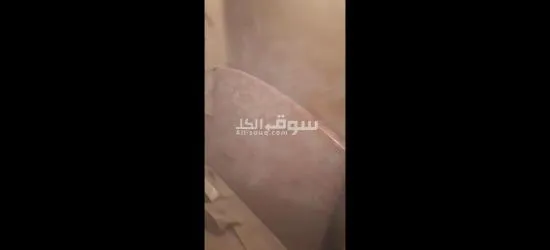 مكتب مدير خشب ارو - 6