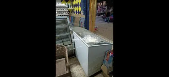 سعر نهائى 22 الف