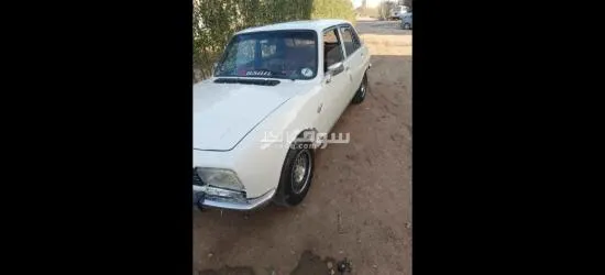 بيجو 79 - 3
