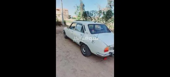 بيجو 79 - 6
